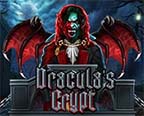 Dracula`s Crypt